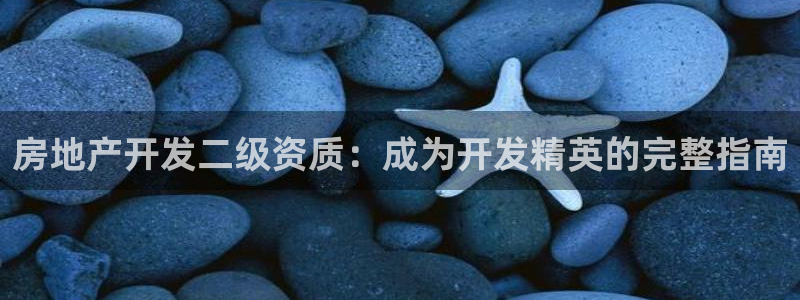 万向娱乐