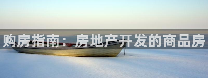 万向娱乐是野鸡台吗