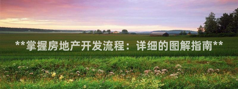 万向娱乐灯333OO