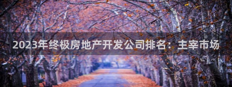 万向娱乐