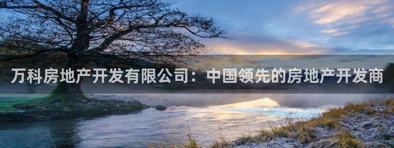 万向娱乐官网下载安装最新版