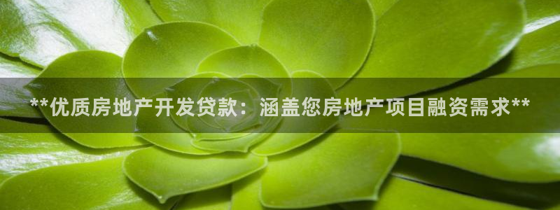 万象游戏代理
