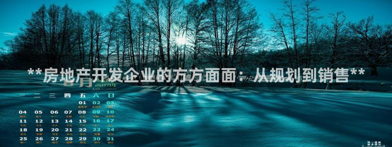 万向娱乐技术
