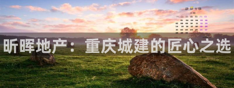 万向娱乐app下载