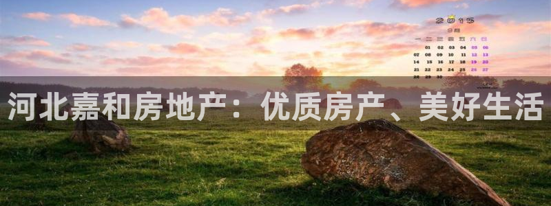 万向娱乐登陆官网入口