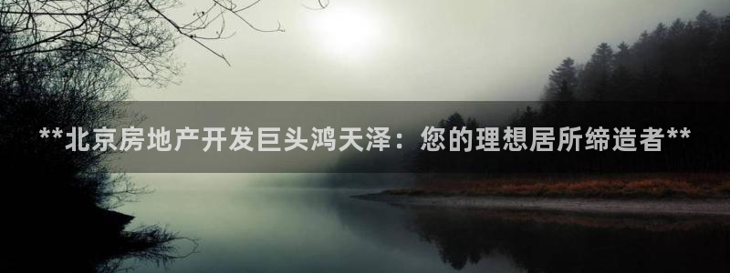 万能娱乐平台直招代理