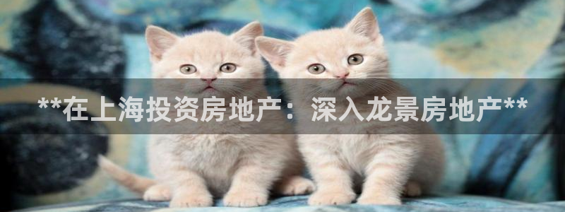 万向娱乐公司官网首页