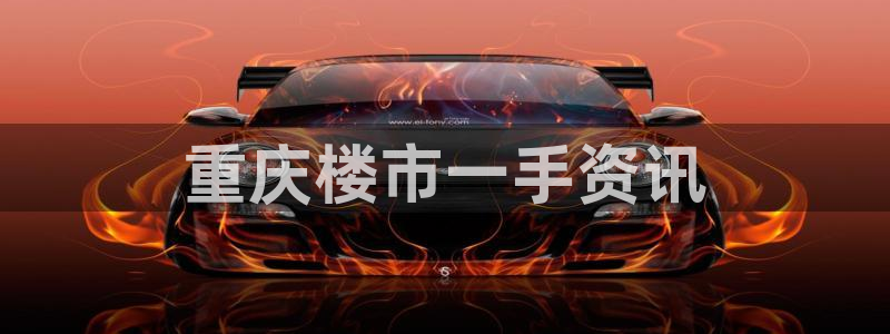 万向娱乐技术分享