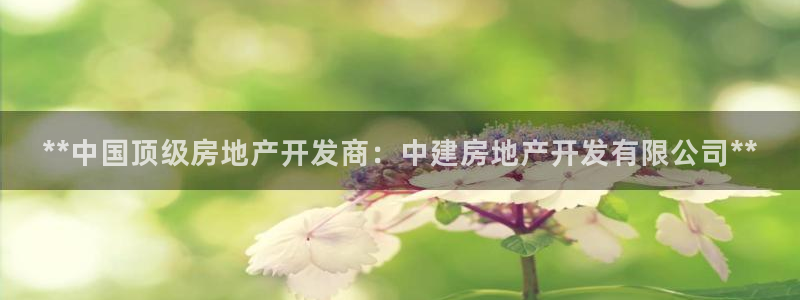 万向娱乐官网