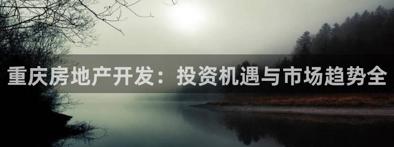 万向娱乐平台招商骗局