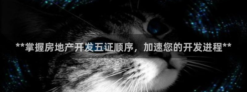 万向娱乐平台代理怎么样