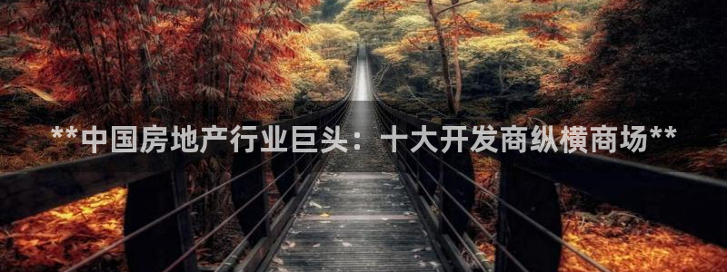 万向娱乐的联系方式是什么