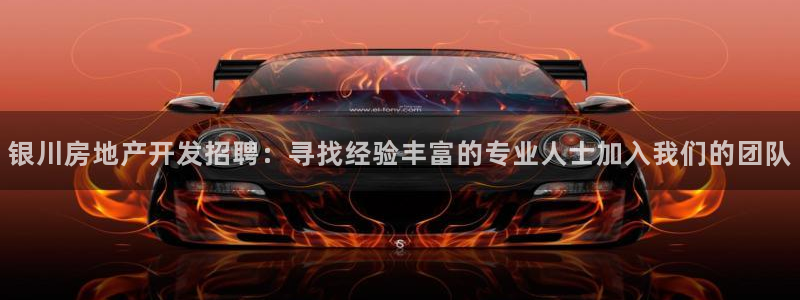 万能娱乐平台直招代理