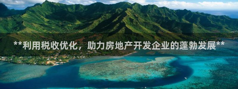 万向娱乐官网下载安装最新版