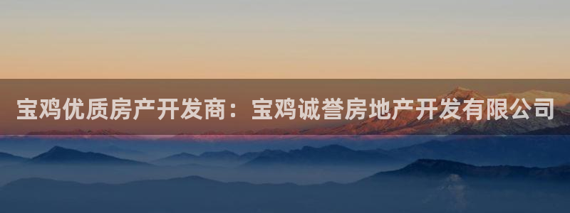 万能娱乐代理网址