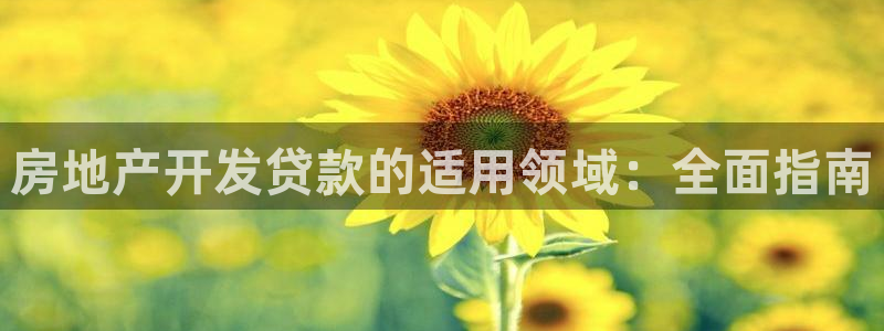 万向娱乐app