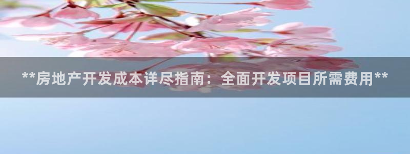 万向娱乐下载安装