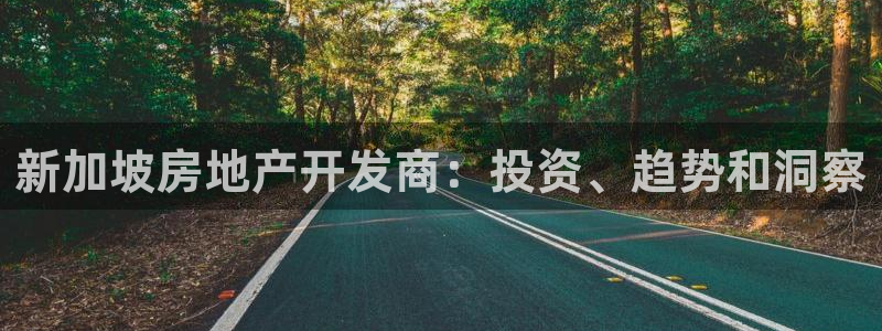 万向娱乐代理好看视频是真的吗