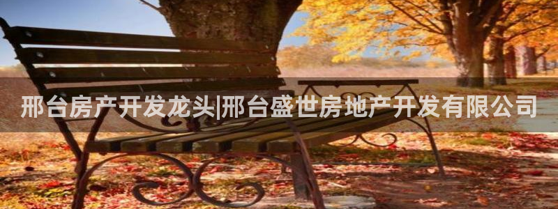 万向娱乐灯333OO