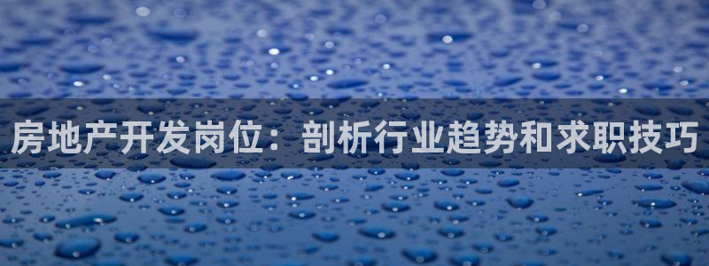 万向娱乐平台怎么下载