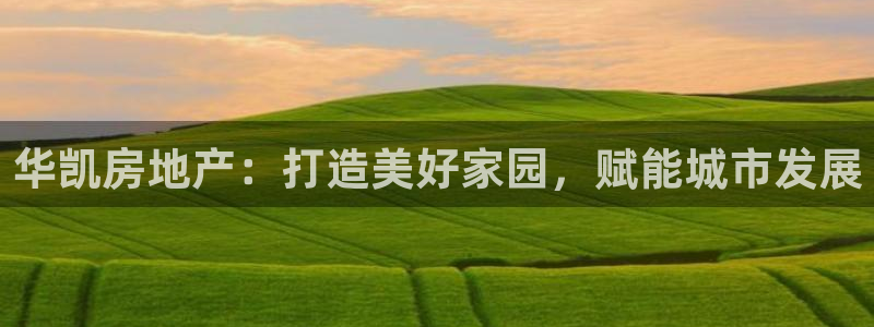 万向娱乐官网下载安卓