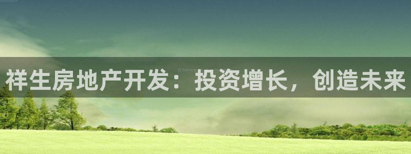 万向娱乐平台代理多少钱