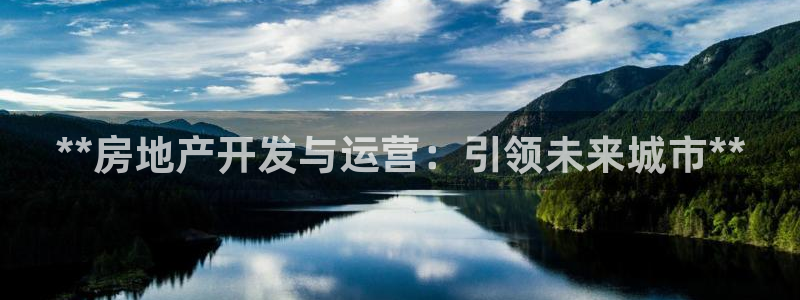 万向娱乐王者荣耀