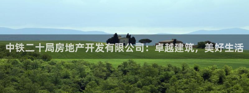 万向娱乐平台提现多久到账