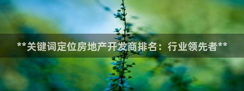 万能娱乐代理网址