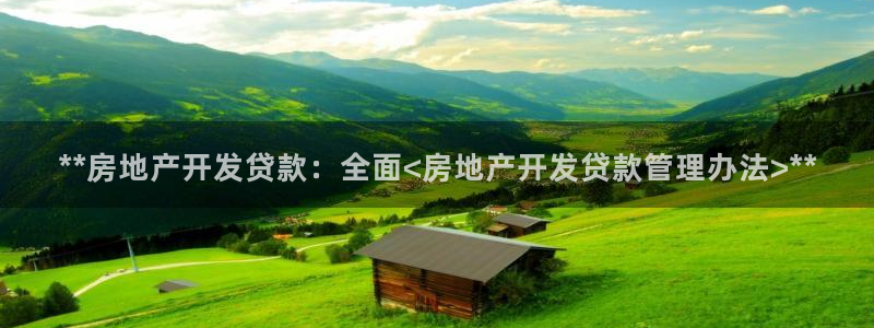 万向娱乐挂机