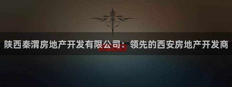 万向娱乐官网下载安装手机版