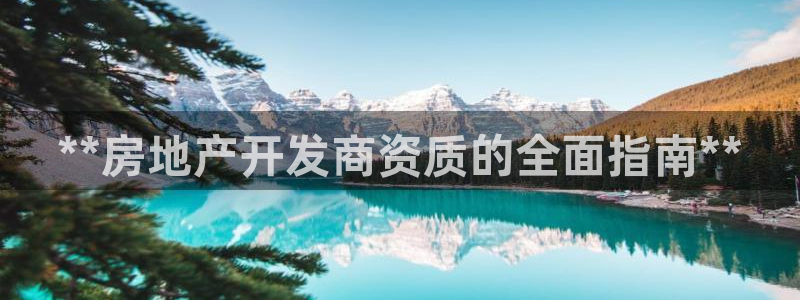 万向娱乐网址是什么