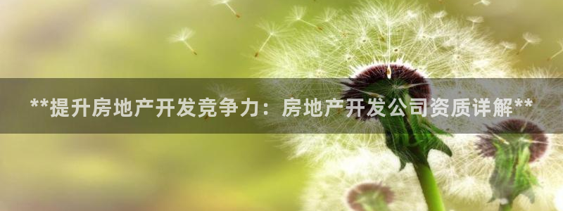 万向娱乐app下载官网