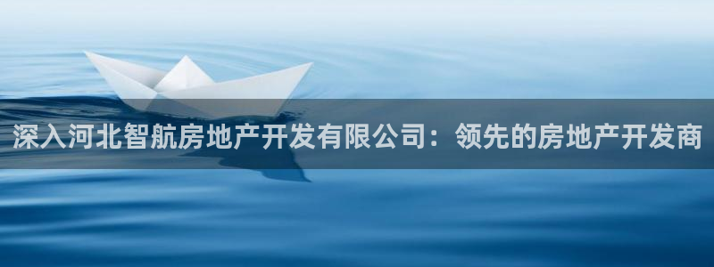 万向娱乐网址是什么