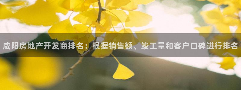 万向娱乐平台代理怎么做赚钱