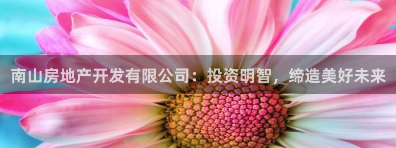 万向娱乐官网下载安装最新版