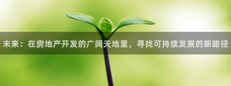 万向娱乐代理好看视频是真的吗