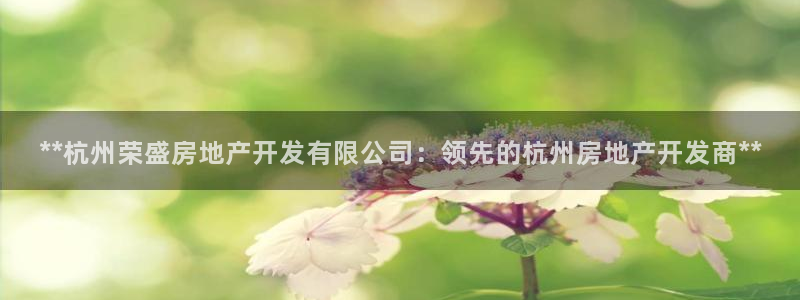 万向娱乐挂机