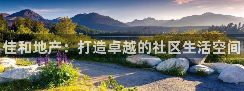 万能娱乐代理网址