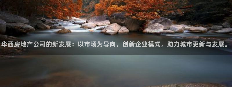 万向娱乐挂机软件