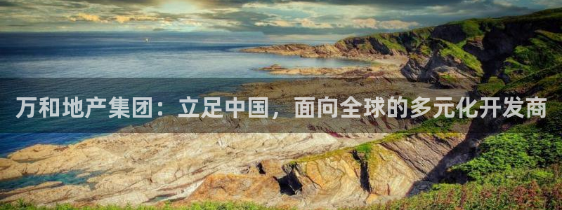 万向娱乐平台代理多少钱一个