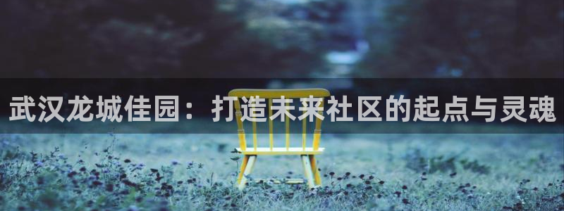 万向娱乐平台下载安装手机版