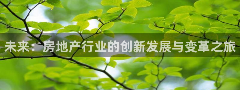 万向娱乐的联系方式