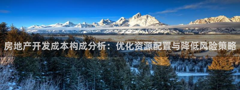 万向娱乐官网下载安卓