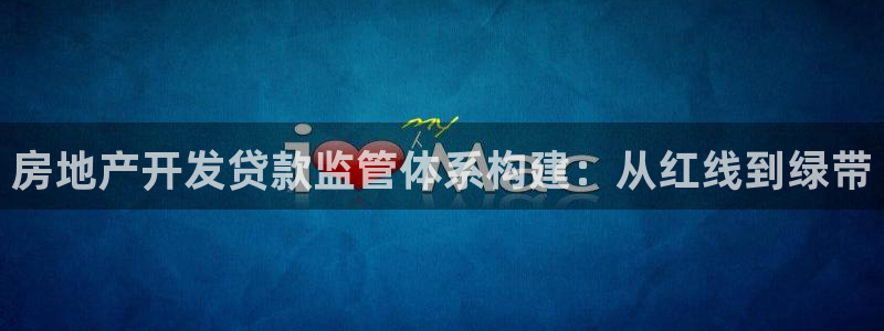 万向娱乐平台代理怎么做