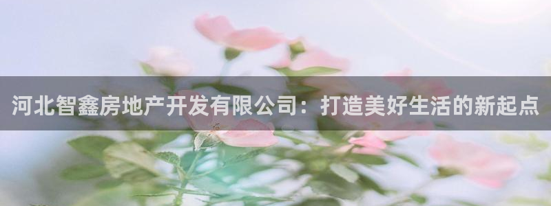 万向娱乐下载安装