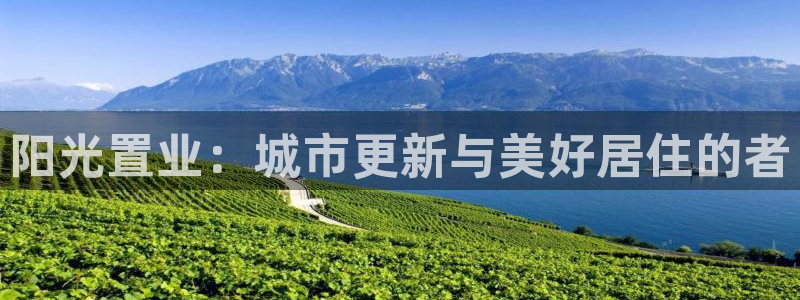 万向娱乐平台代理怎么样赚钱