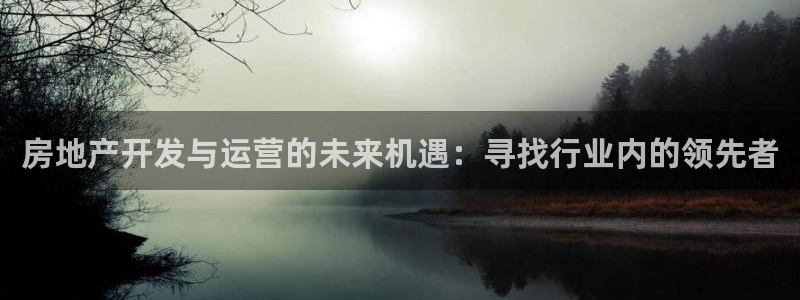 万向娱乐平台代理多少钱一年