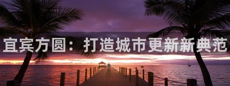万向娱乐官网网址是什么