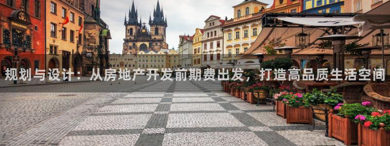 万象国际娱乐网址
